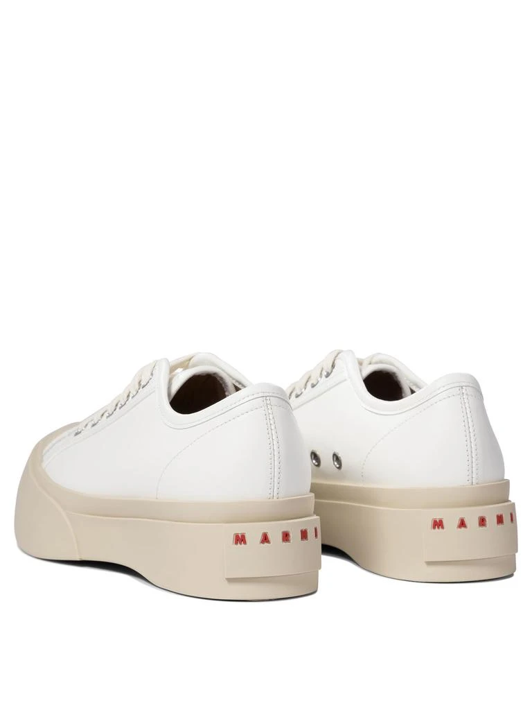 Marni SNEAKERS & SLIP-ON 4