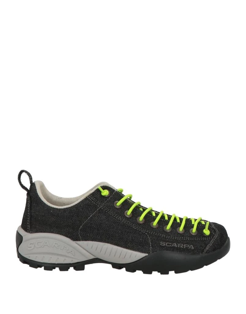 Scarpa Sneakers