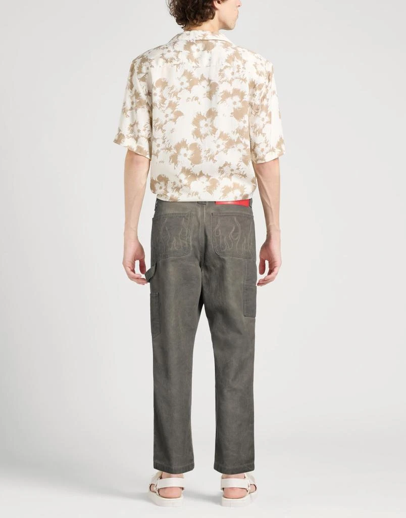Vision of Super Casual pants 3