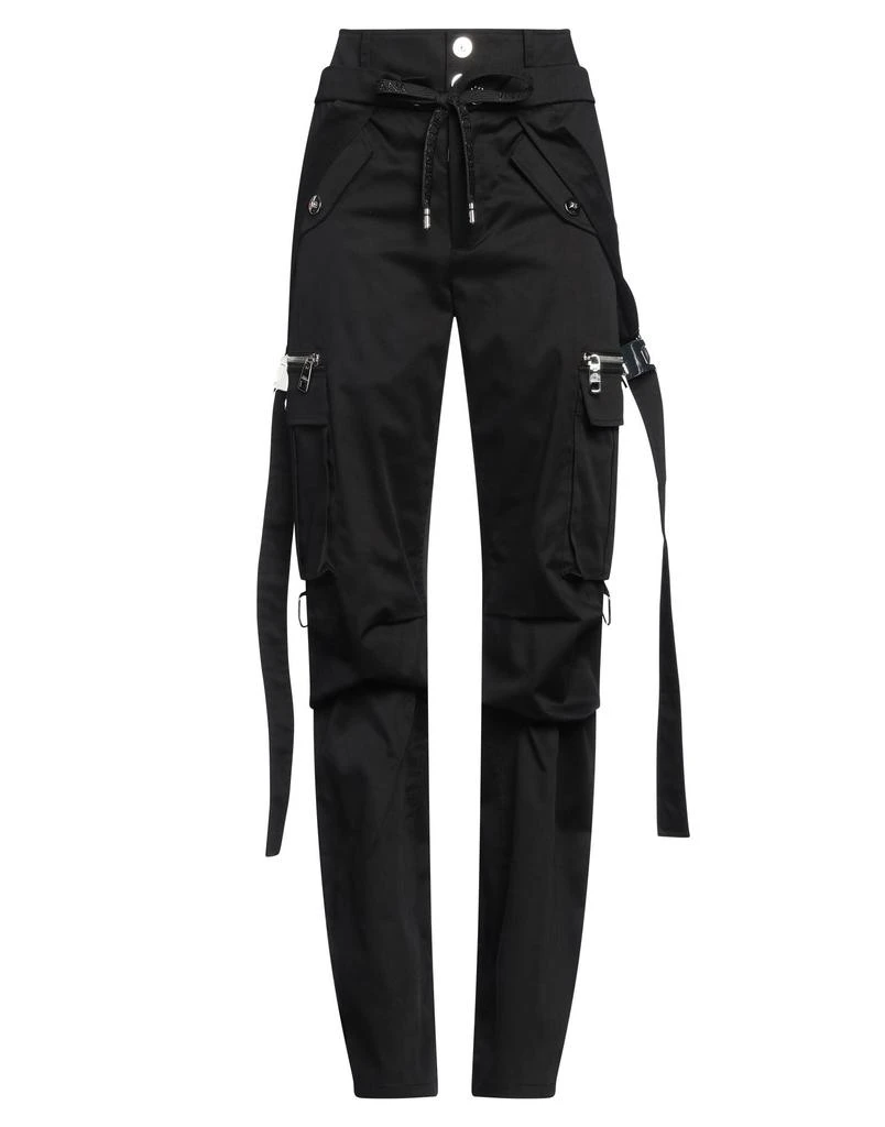 Dolce
Gabbana Casual pants 1
