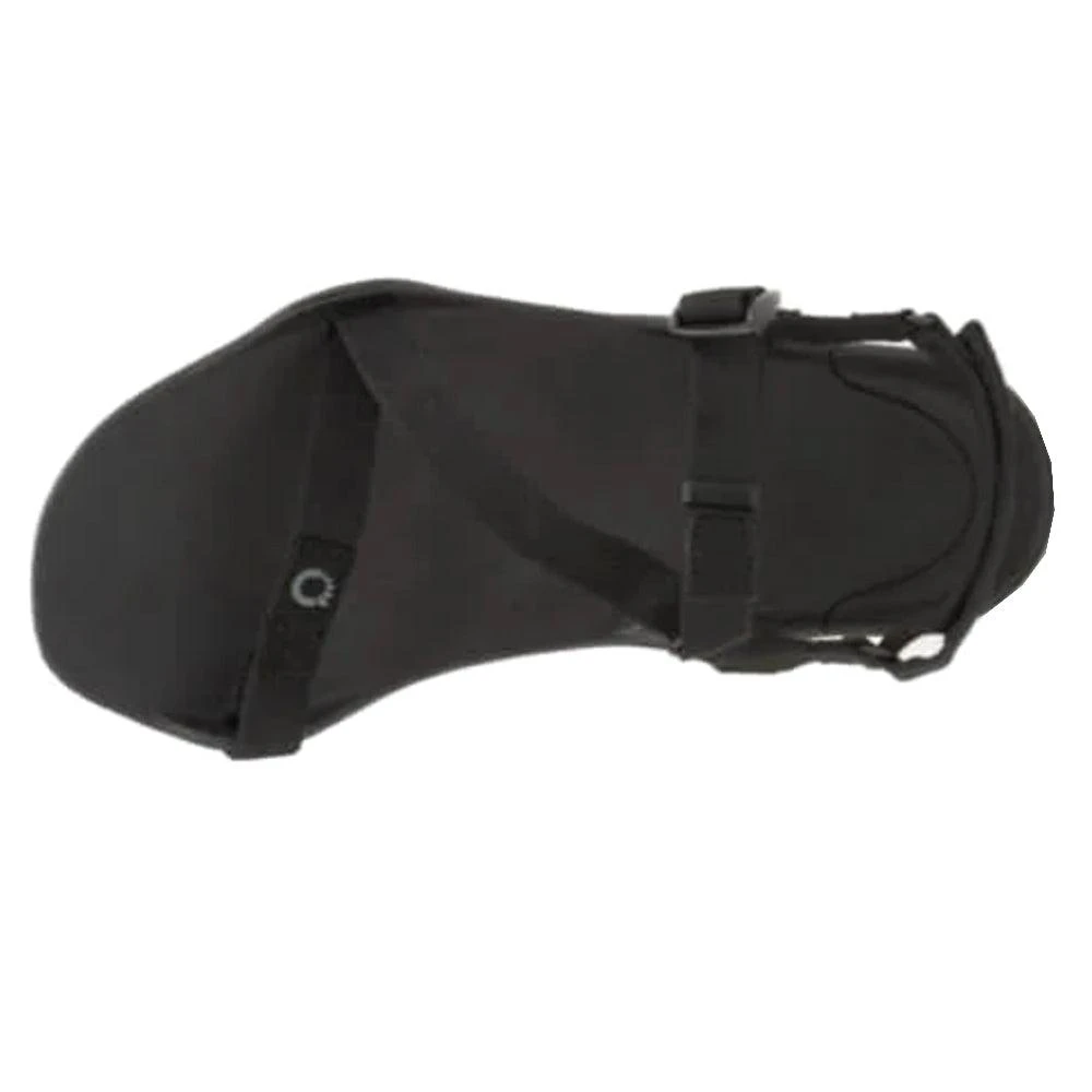 Xero Shoes Z-Trek Barefoot Strappy Flat Sandals 4