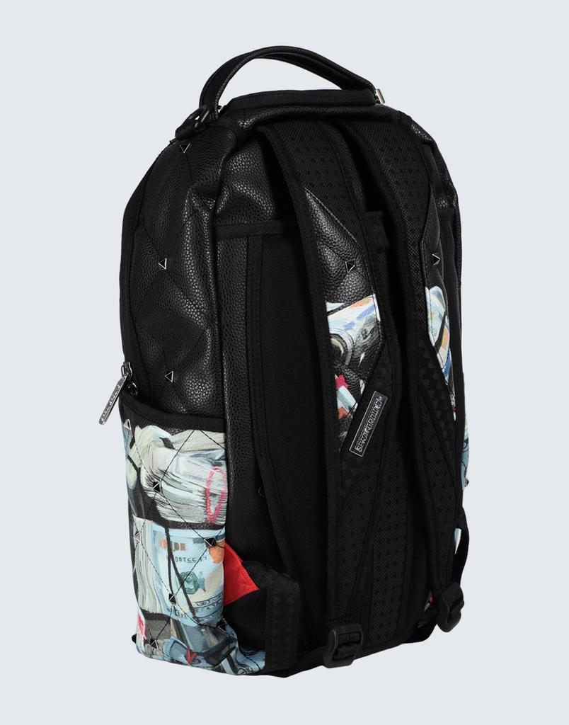 SPRAYGROUND Backpacks