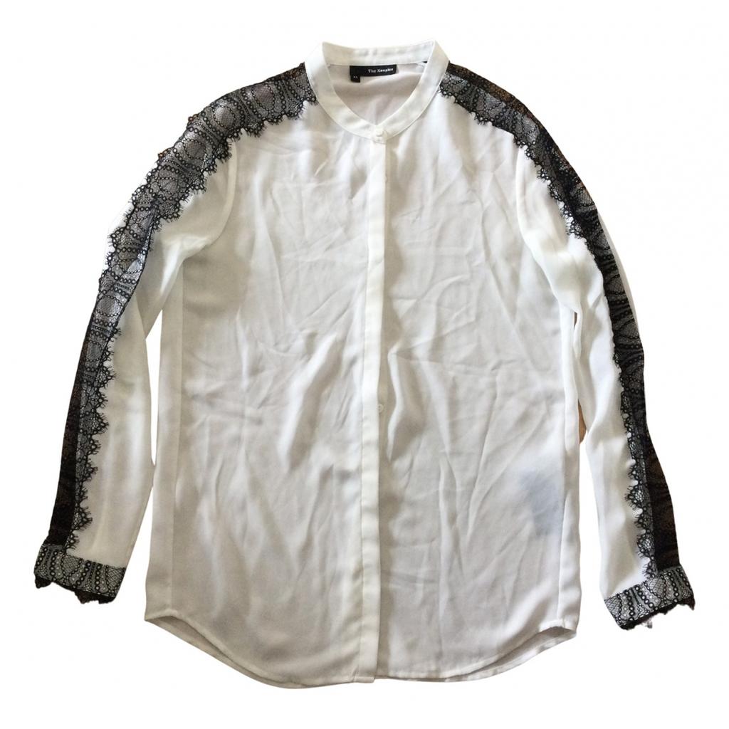 The Kooples The Kooples Shirt