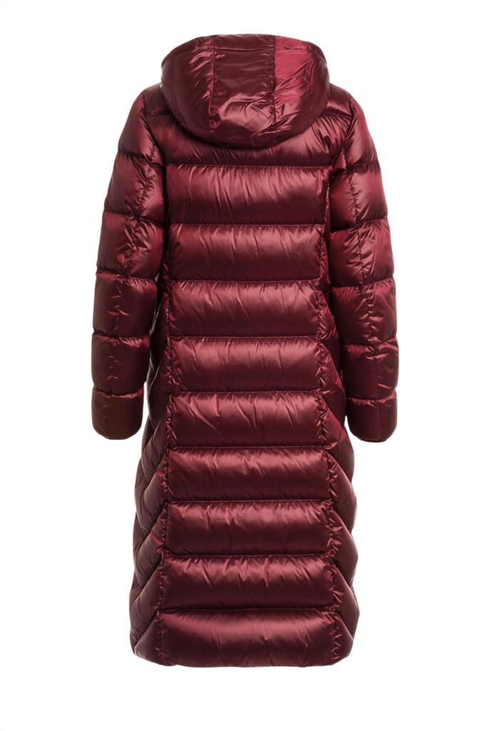 Parajumpers Parajumpers - Women's Leah Hooded Jacket