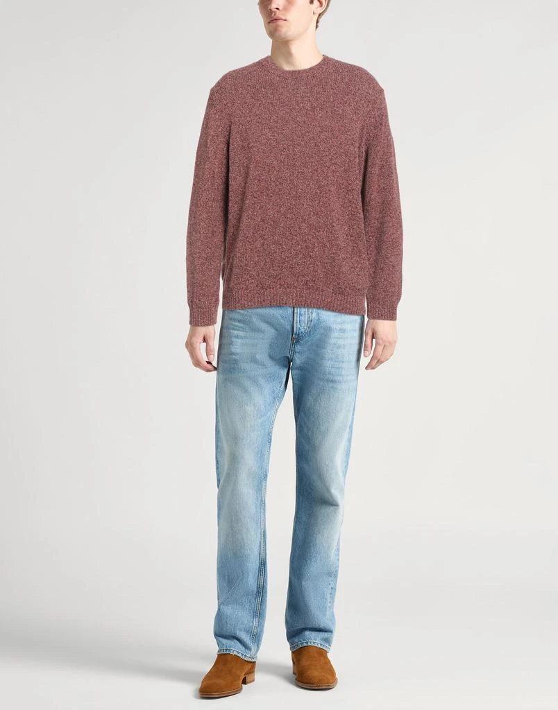 MASSIMO ALBA Sweater 2