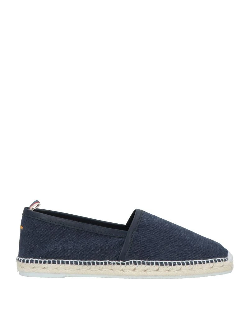 CASTAÑER Espadrilles