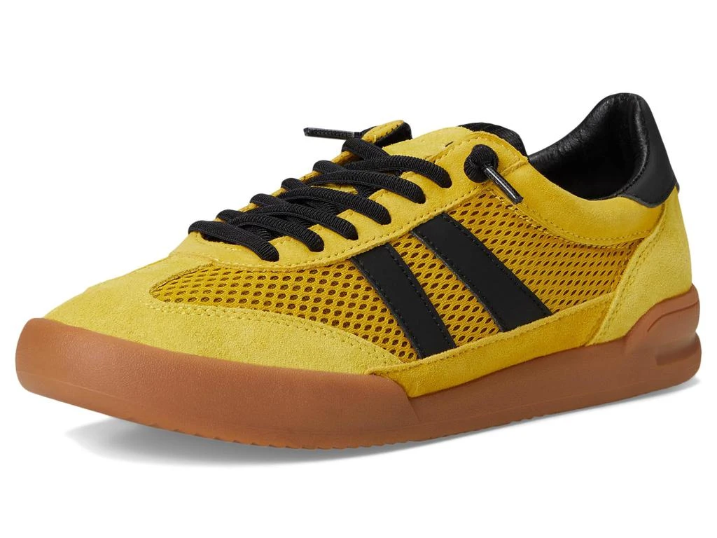 Steve Madden Verdict 7