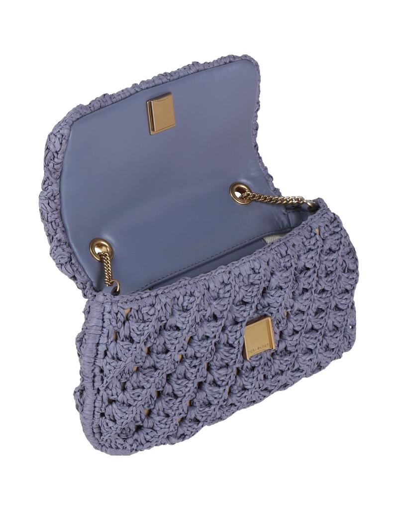 Tory Burch Cross-body bags