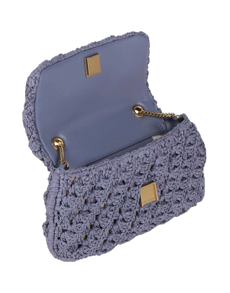 Tory Burch Cross-body bags 2