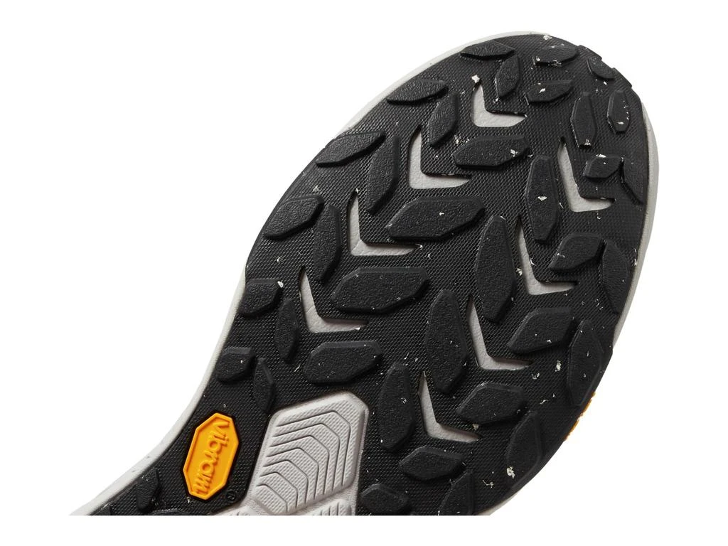 Hoka Transport GORE-TEX® 6