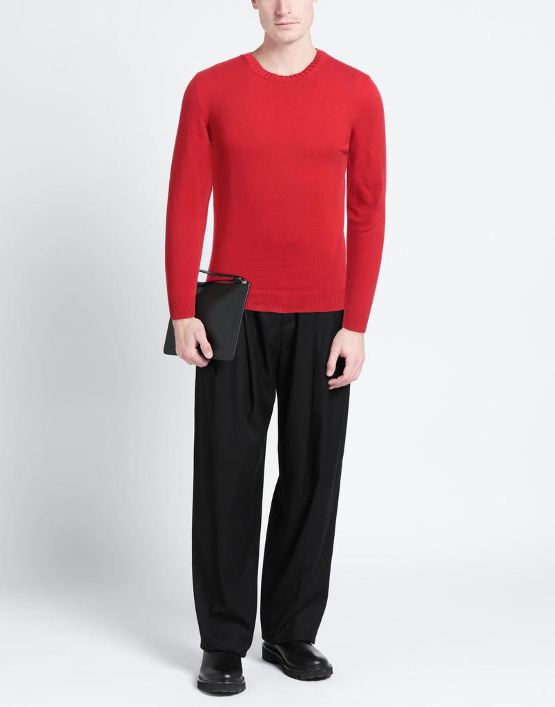 MP MASSIMO PIOMBO Sweater