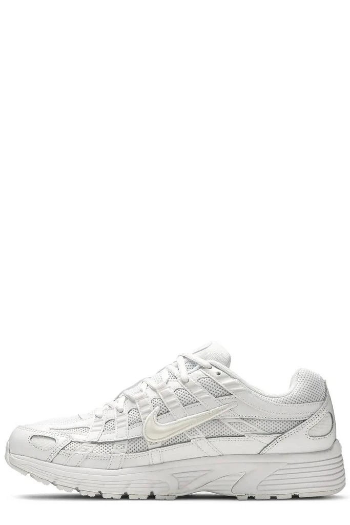 NIKE Nike P-6000 Lace-Up Sneakers 2