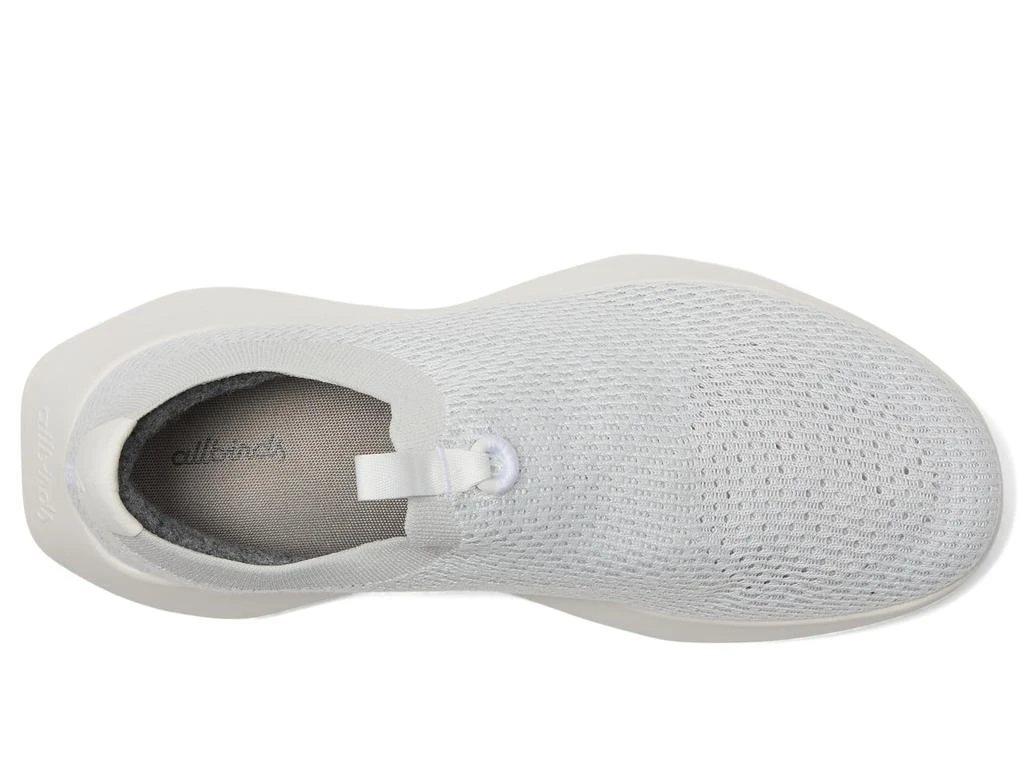 allbirds Tree Dasher Relay 2