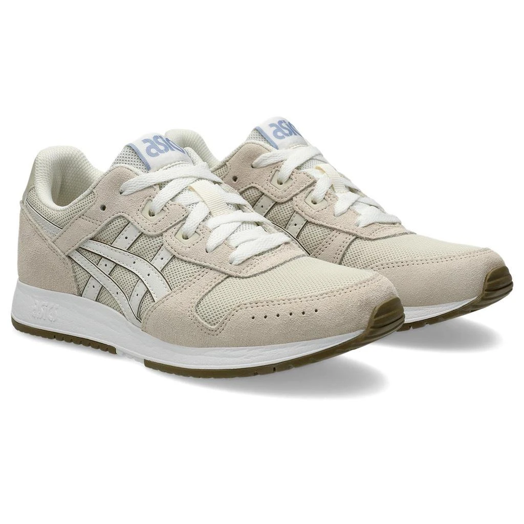 Asics Lyte Classic 1