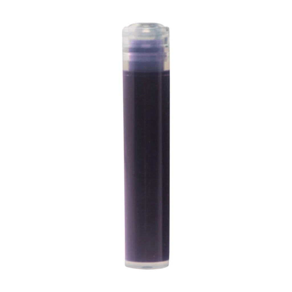 Surratt Beauty Auto-Graphique Liner Refill 9