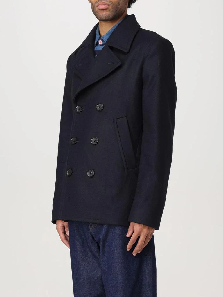 Paul Smith Paul Smith men's coat 3