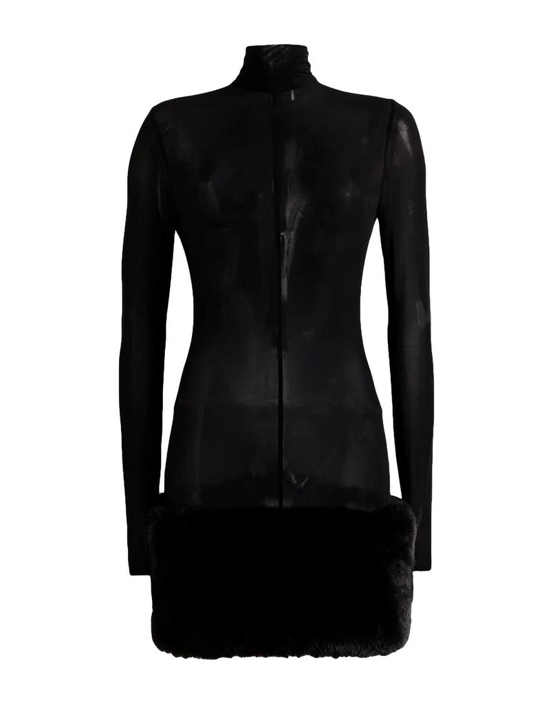 Magda Butrym Elegant dress 1