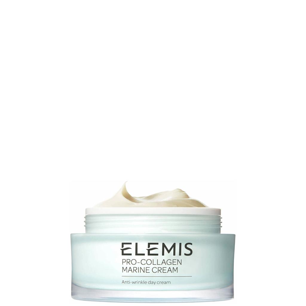 ELEMIS Elemis Pro-Collagen Marine Cream