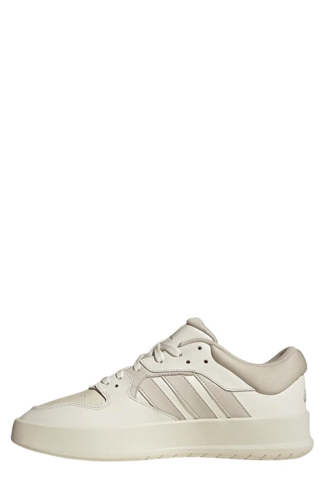 Adidas Court 24 Sneaker 5