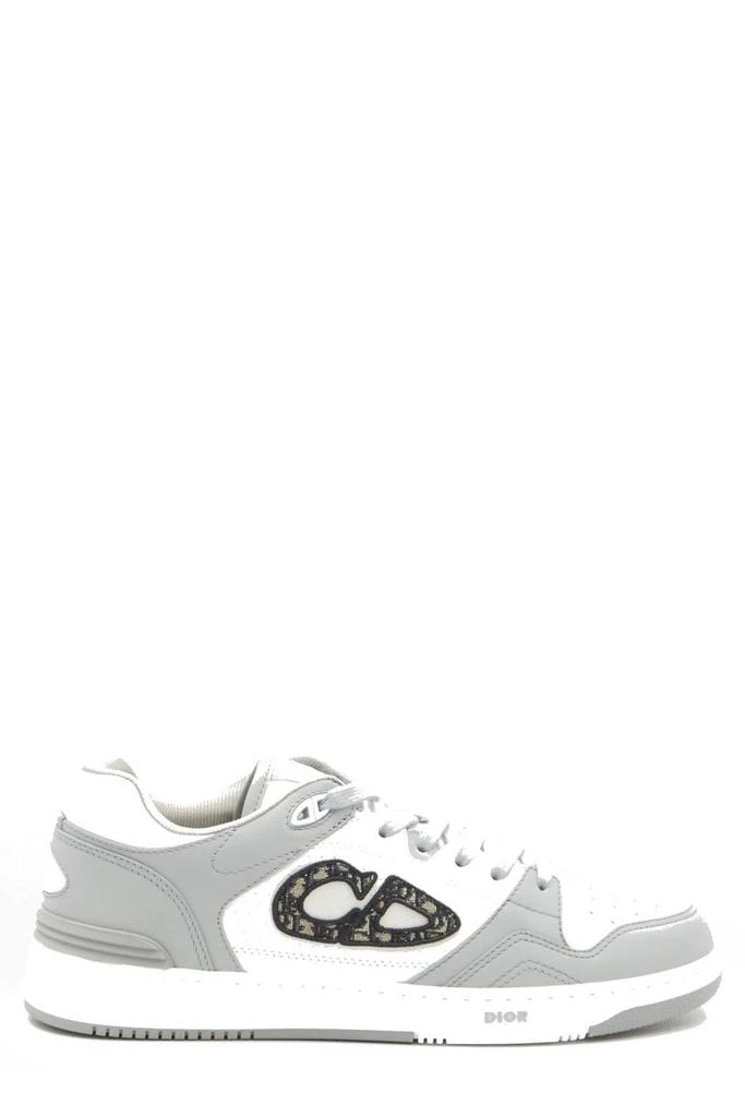 Dior Dior Homme B57 Low-Top Sneakers 1