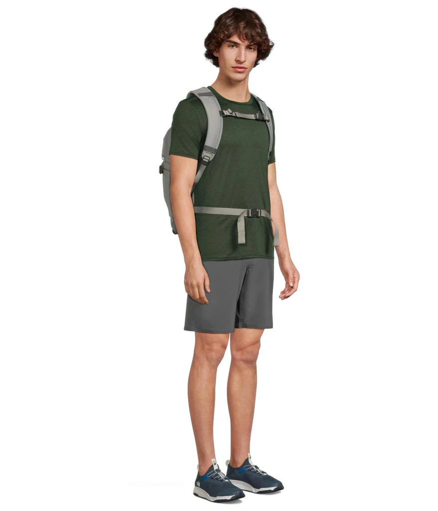 The North Face Recon 6