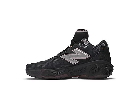 New Balance Fresh Foam BB v2 3