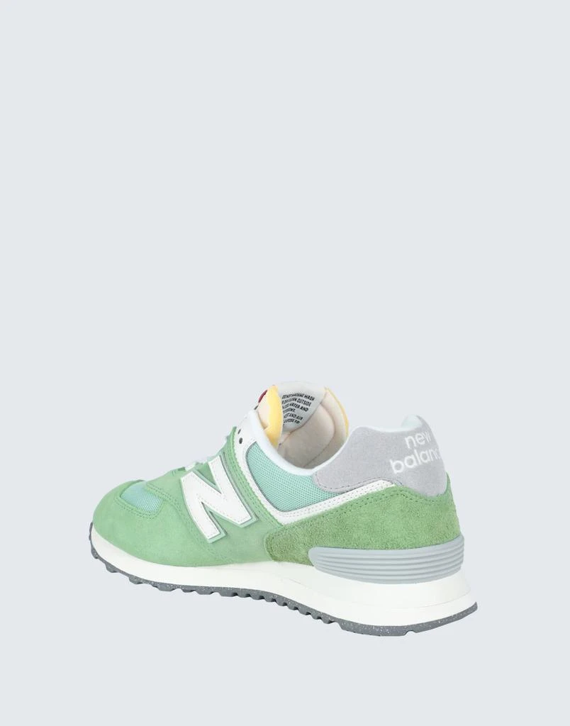 New Balance Sneakers 3