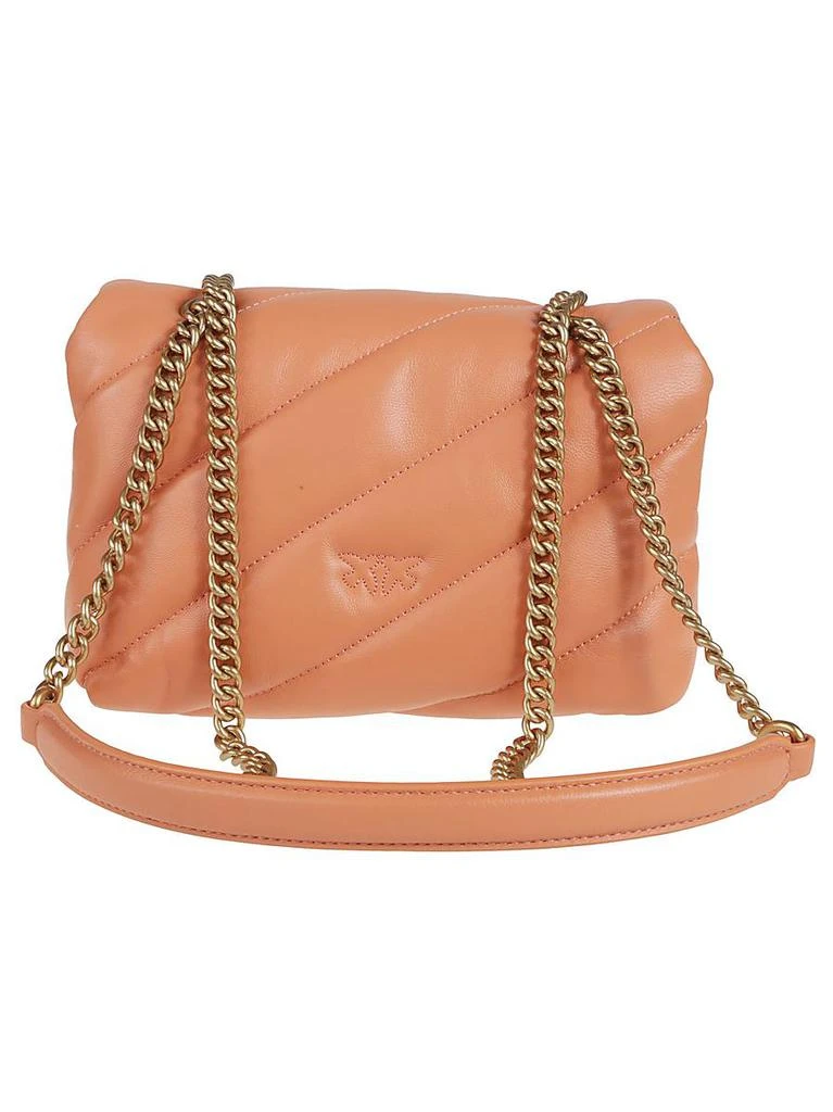 PINKO Pinko Shoulder bags 2