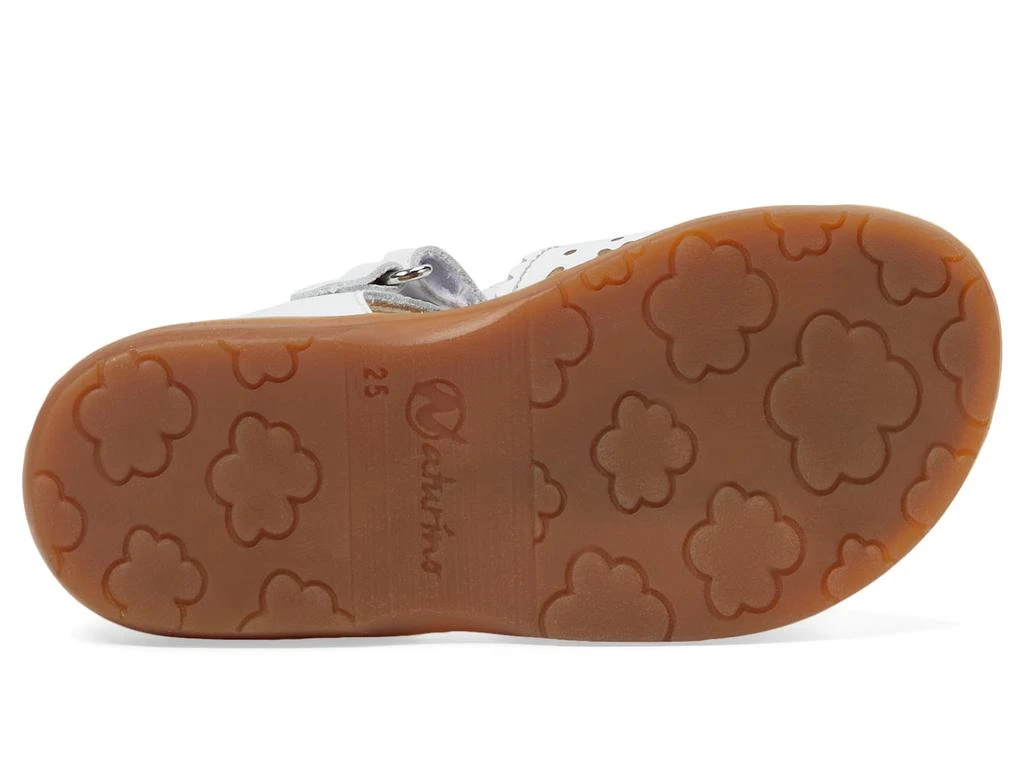 Naturino Maya (Toddler/Little Kid) 3