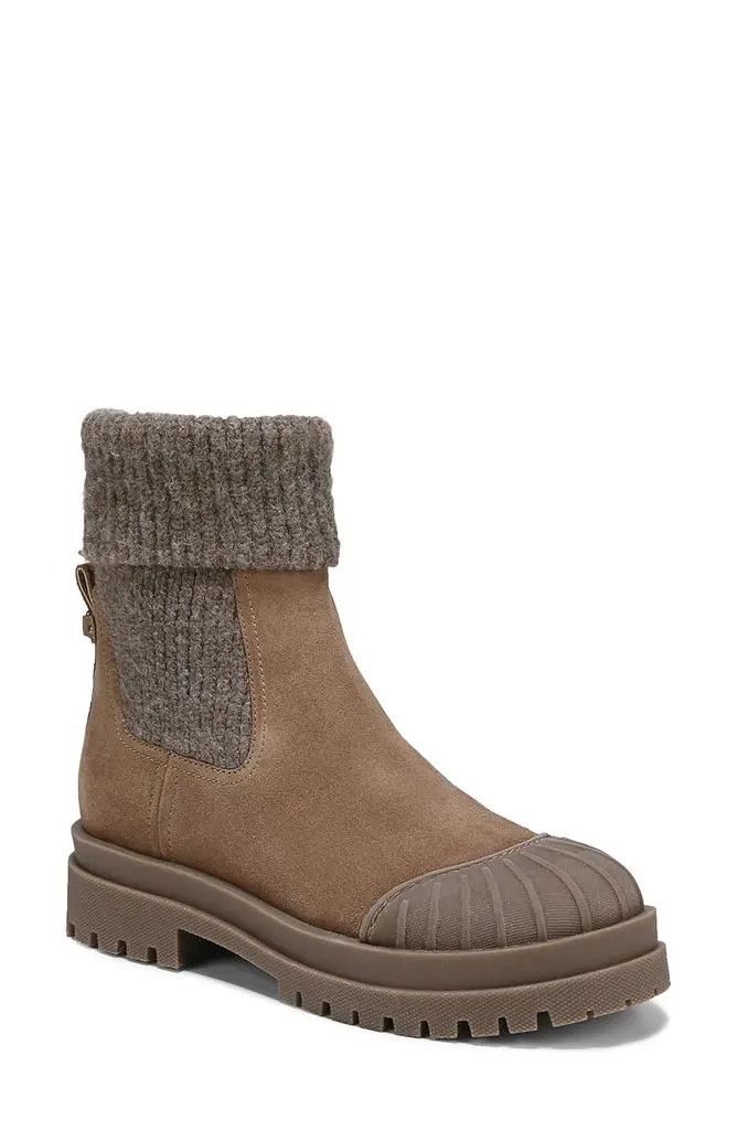Sam Edelman Steele Chelsea Boot