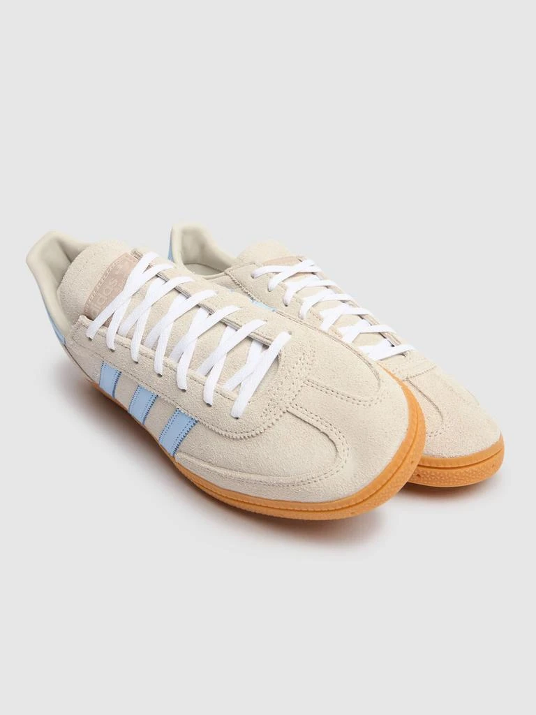Adidas Handball Spezial Sneakers 2