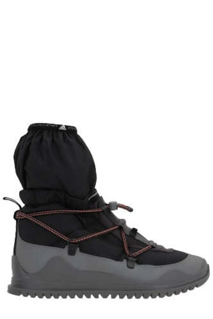 Adidas Adidas By Stella McCartney Winter COLD.RDY Drawstring Boots 2