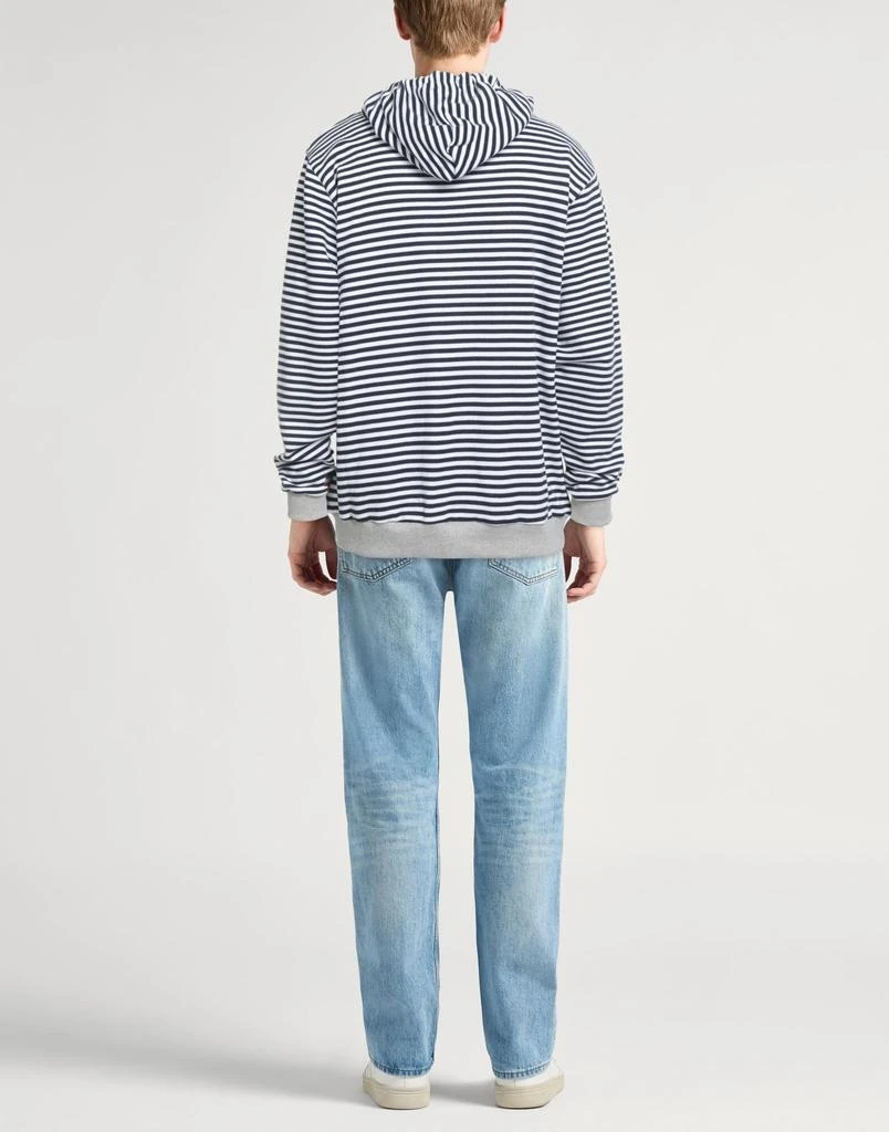 BALDININI Hooded sweatshirt 3
