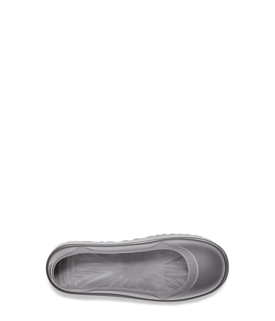 UGG UGGguard 2.0 2