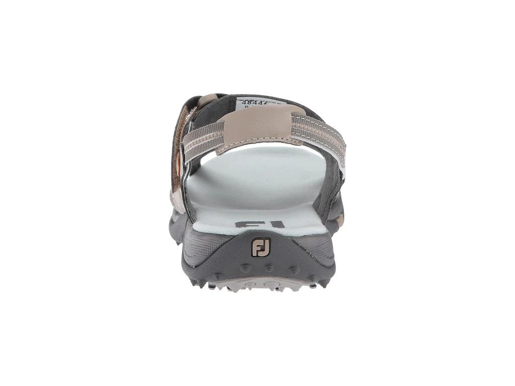 FootJoy FJ Golf Sandal - Previous Season Style 5