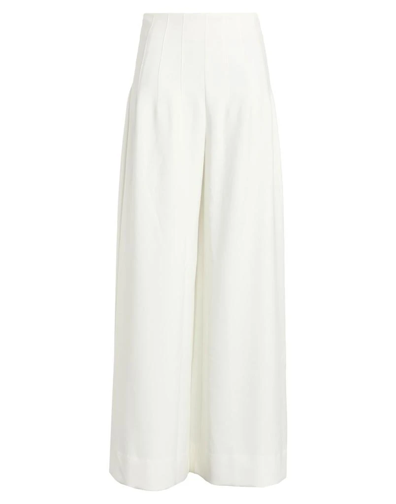 Staud Casual pants 1