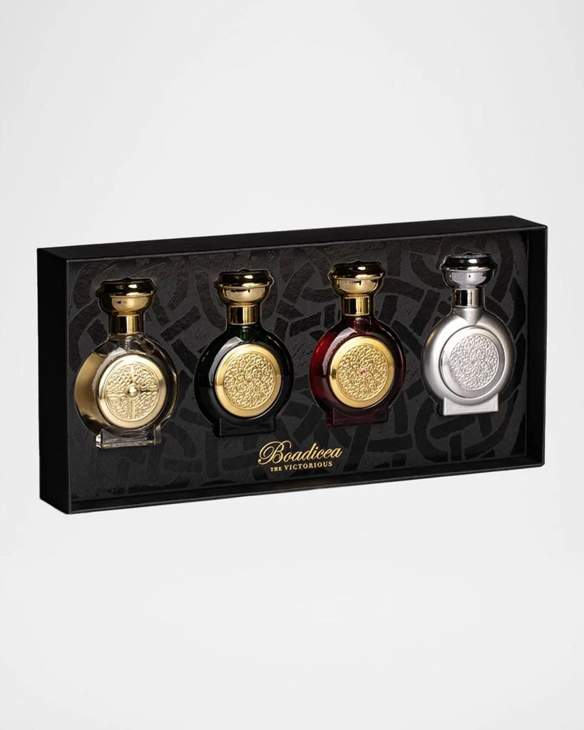 Boadicea the Victorious New Discovery Gift Set 2