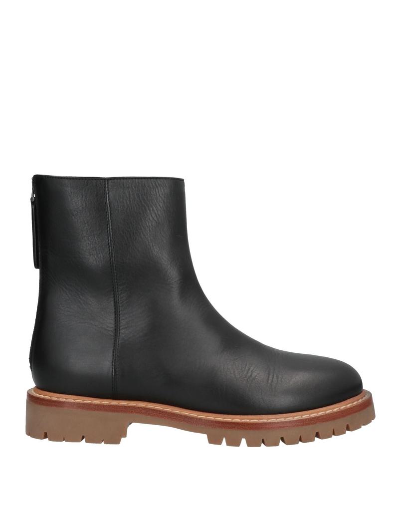 LEGRES Ankle boot