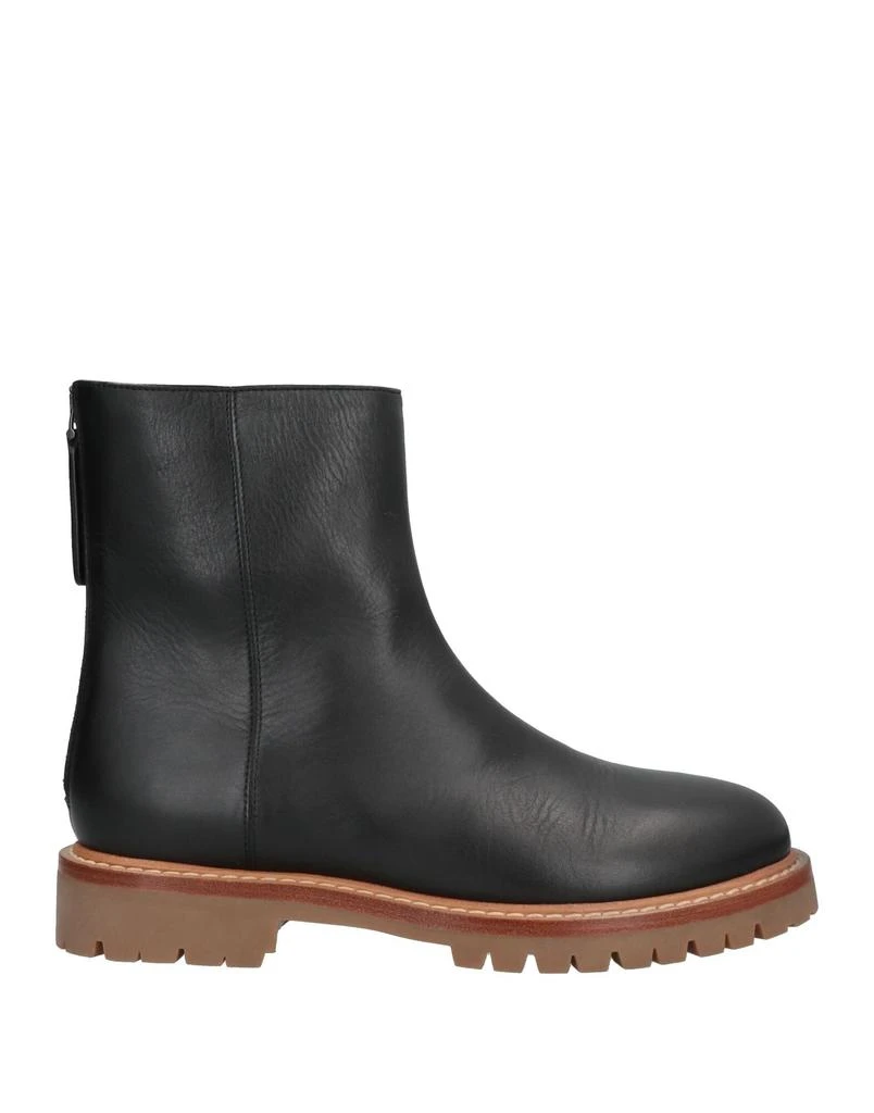LEGRES Ankle boot 1