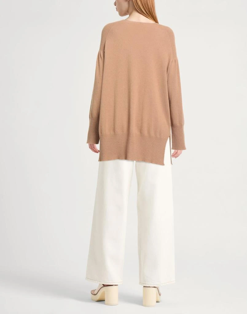 BELLWOOD Sweater 3