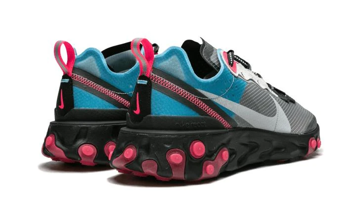 NIKE Nike React Element 87 4