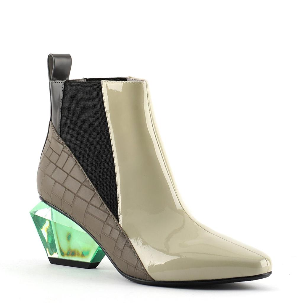 United Nude Jacky H