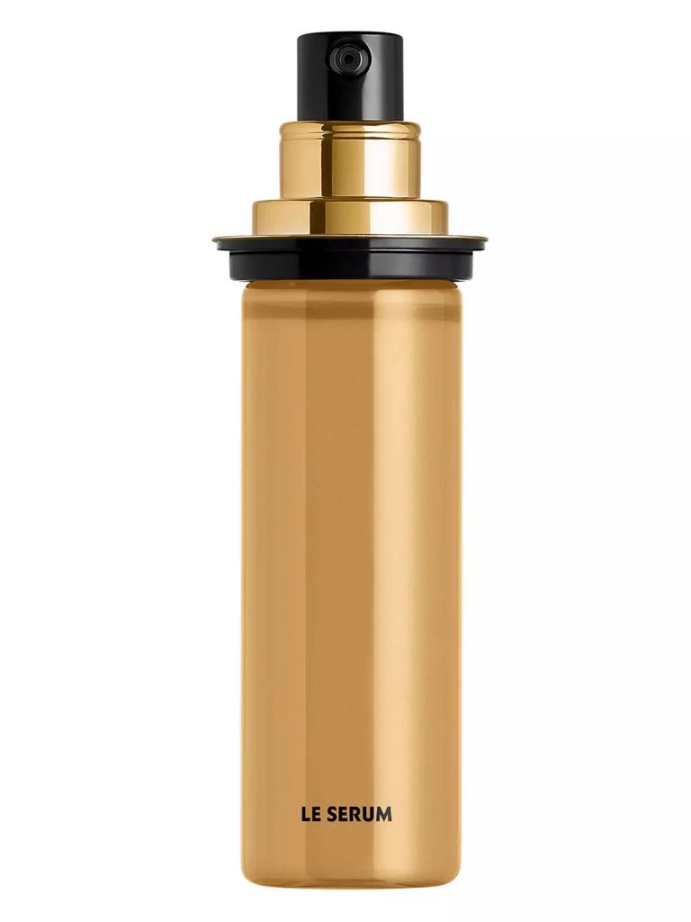 Yves Saint Laurent Or Rouge Le Sérum Refill 1