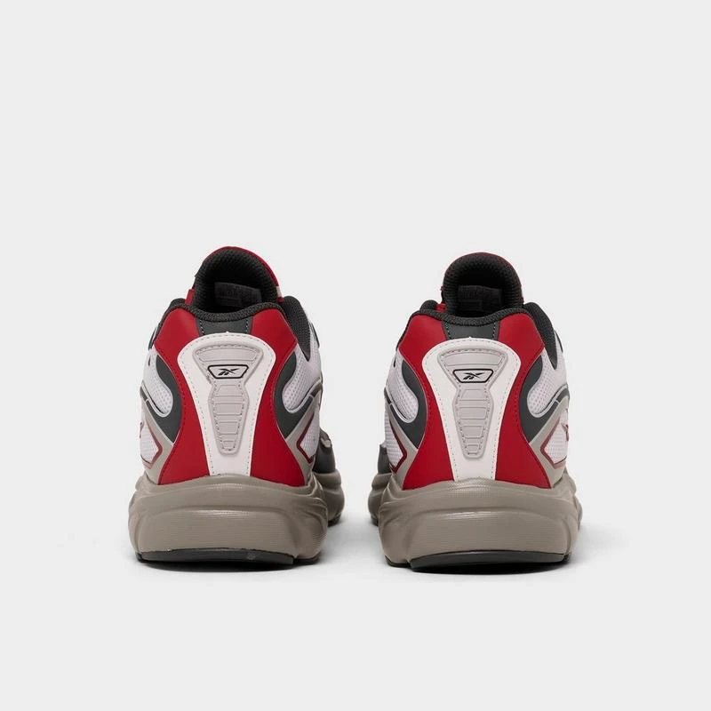 Reebok Men's Reebok Premier Road Control Casual Shoes 4