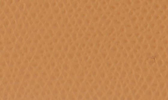 Mario Valentino Gia Leather Card Wallet 4