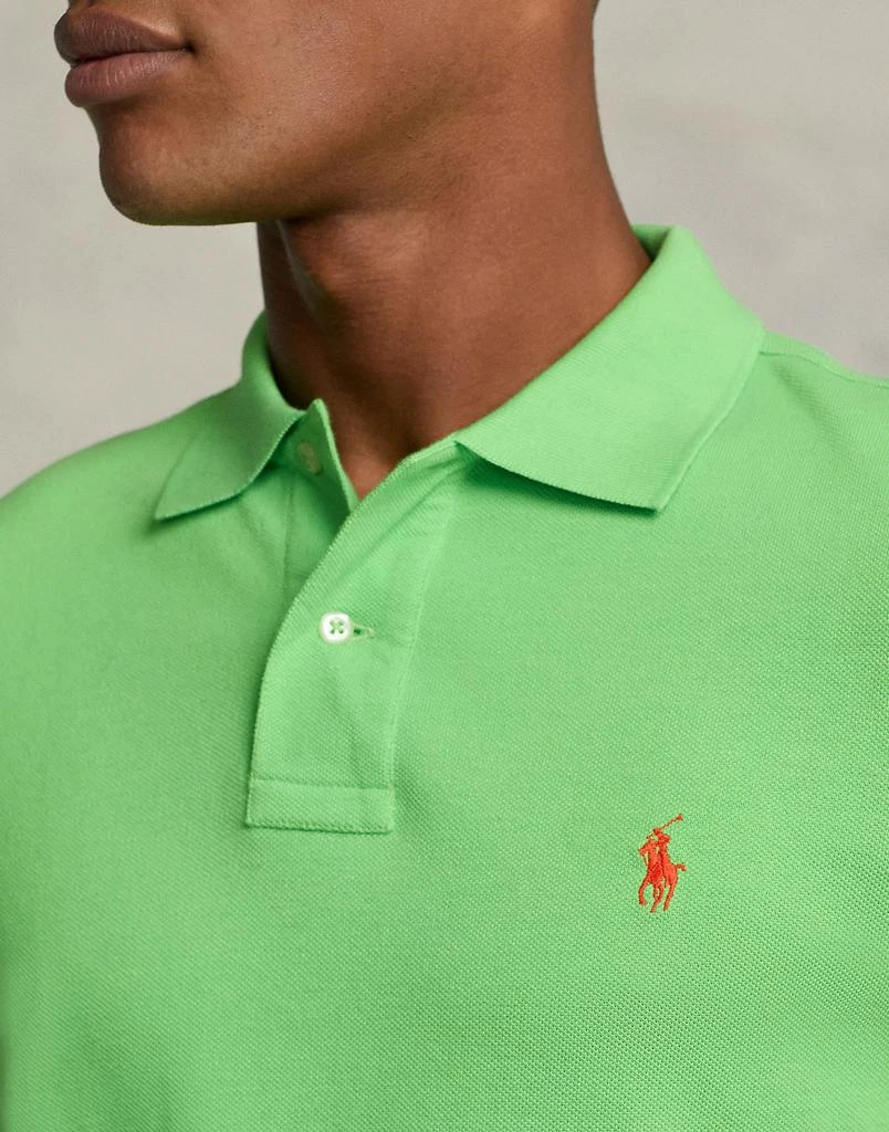 Ralph Lauren Polo shirt 5