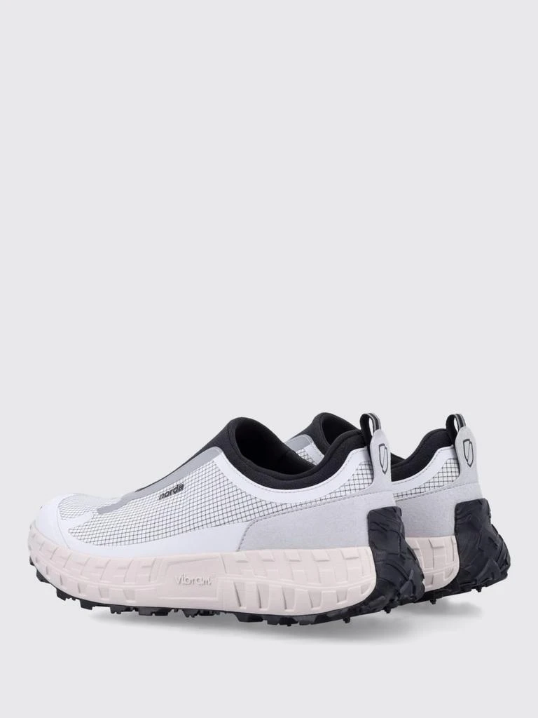 Norda Sneakers men Norda 3