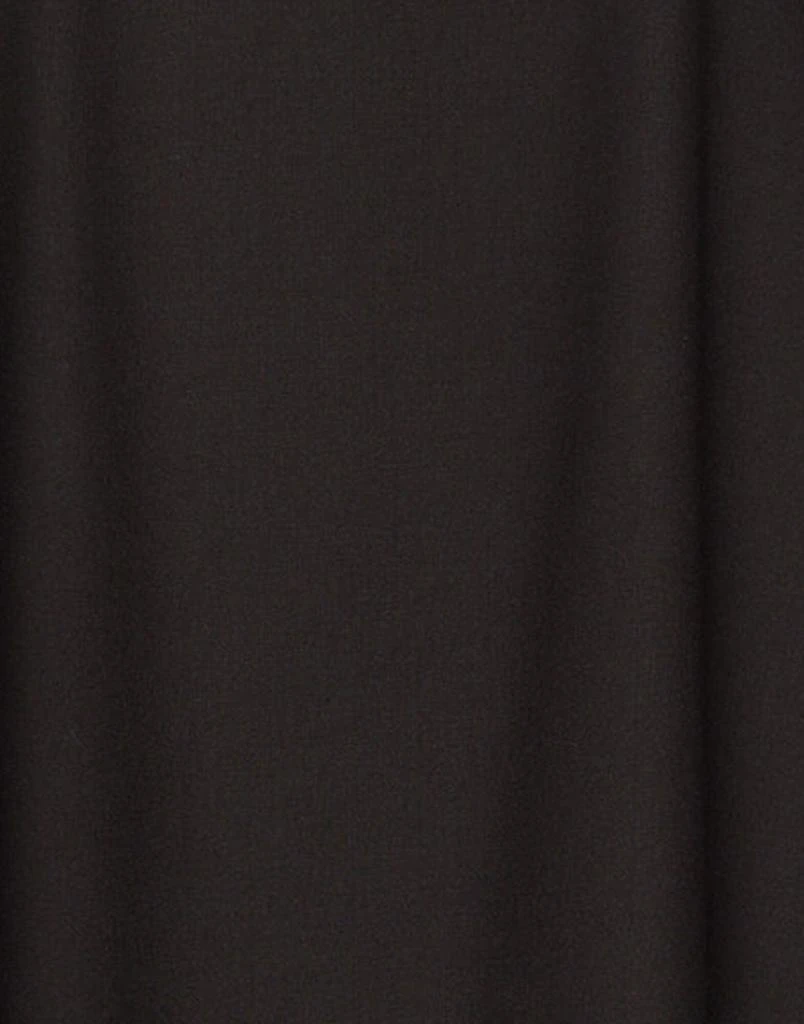 BIANCOGHIACCIO Short dress 4