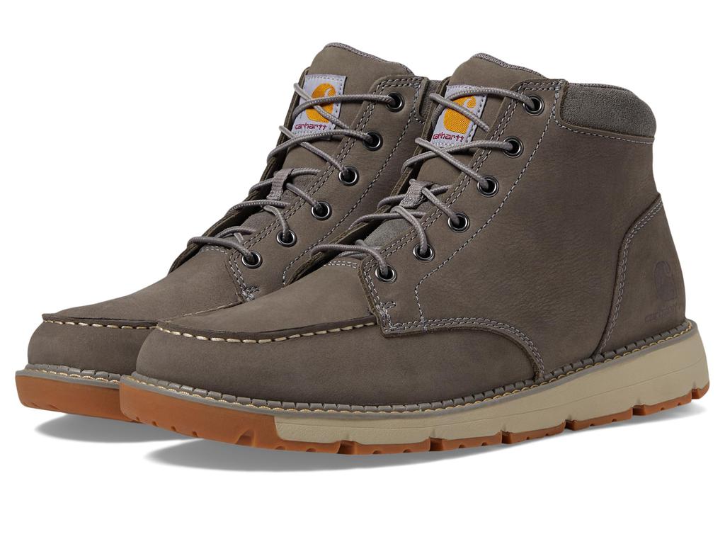 Carhartt lightweight wedge online