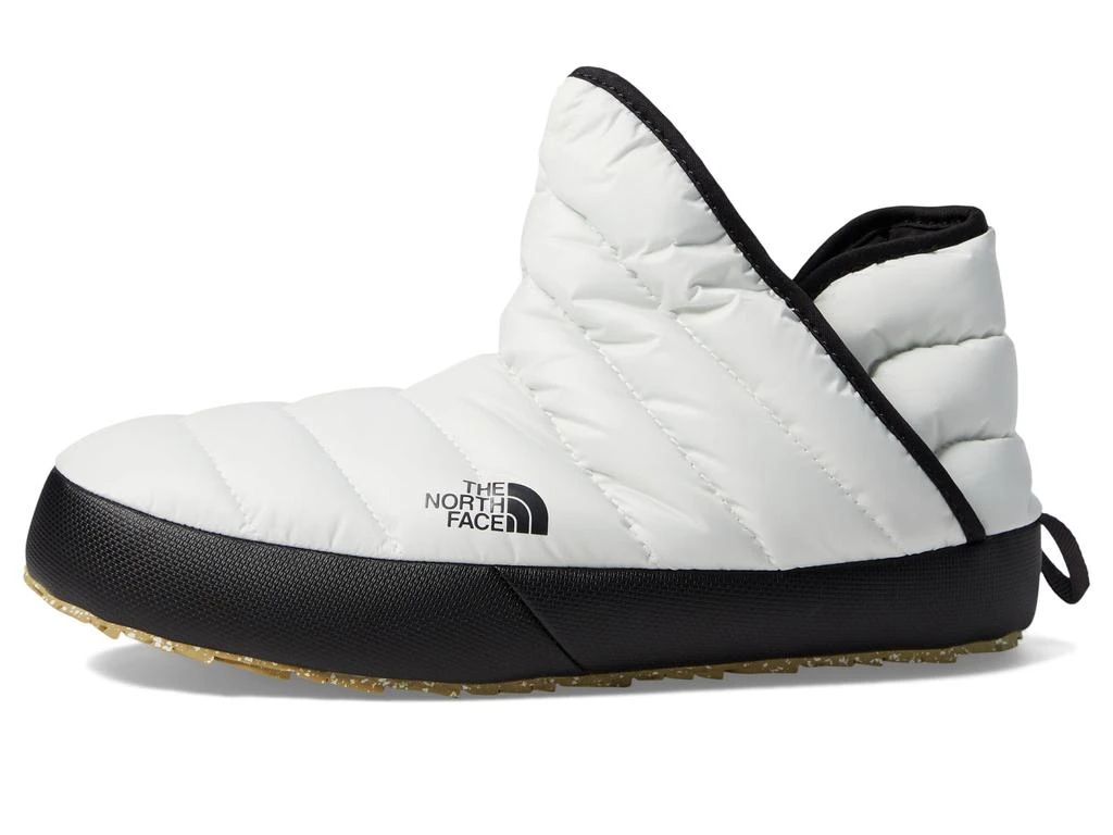 The North Face ThermoBall Traction Bootie 4